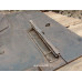 3,7cm flak 36 gunners shield