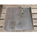3,7cm flak 36 gunners shield