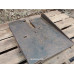 3,7cm flak 36 gunners shield