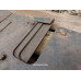 3,7cm flak 36 gunners shield
