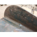 3,7cm flak 36 gunners shield
