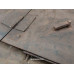 3,7cm flak 36 gunners shield