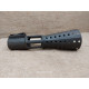 3,7cm Flak 43 late type muzzle brake