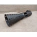 3,7cm Flak 43 late type muzzle brake