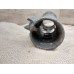3,7cm Flak 43 late type muzzle brake