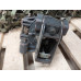 3.7 cm Flakvisier 36