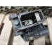 3.7 cm Flakvisier 36