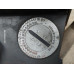 3.7 cm Flakvisier 36