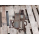 8.8 flak Sd. Ah 202 assembly chain winch