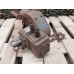 8.8 flak Sd. Ah 202 assembly chain winch