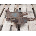 8.8 flak Sd. Ah 202 assembly chain winch