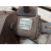 8.8 flak Sd. Ah 202 assembly chain winch