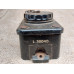 Flak 88 electronic connection box 