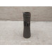 2 cm Flak 38 flash suppressor