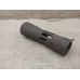 2 cm Flak 38 flash suppressor