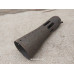 2 cm Flak 38 flash suppressor