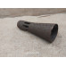 2 cm Flak 38 flash suppressor