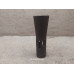 2 cm Flak 38 flash suppressor