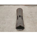 2 cm Flak 38 flash suppressor