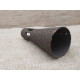 2 cm Flak 38 flash suppressor