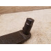 10.5cm LeFH 18 howitzer breech recoil handle 
