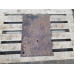 7.5 cm Le.Ig 18 shield part with firing table