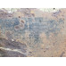 7.5 cm Le.Ig 18 shield part with firing table