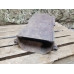 15cm sIG 33 cradle part