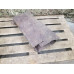 15cm sIG 33 cradle part