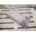 15cm sIG 33 cradle part