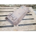 15cm sIG 33 cradle part