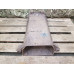 15cm sIG 33 cradle part