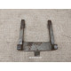 10.5 Cm L.eF.H. 18 extractor