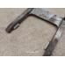 10.5 Cm L.eF.H. 18 extractor