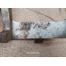 10.5 Cm L.eF.H. 18 extractor