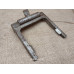 10.5 Cm L.eF.H. 18 extractor
