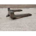 10.5 Cm L.eF.H. 18 extractor