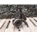 10.5 cm LFH 18 sight 