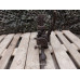 10.5 cm LFH 18 sight 