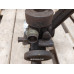 10.5 cm LFH 18 sight 