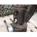 10.5 cm LFH 18 sight 