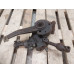 10.5 cm LFH 18 sight 