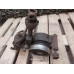 10.5 cm LFH 18 sight 