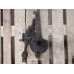 10.5 cm LFH 18 sight 