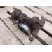 10.5 cm LFH 18 sight 