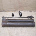 Le IG 18 hydropneumatic recuperator parts set