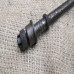 Le IG 18 hydropneumatic recuperator parts set