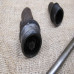 Le IG 18 hydropneumatic recuperator parts set