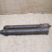 Le IG 18 hydropneumatic recuperator parts set