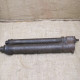 Le IG 18 hydropneumatic recuperator parts set